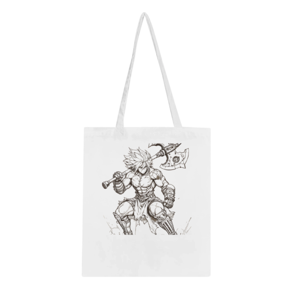 384990d5-329d-405d-b755-663a2cbbfc53