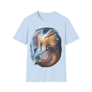 Hero Adventure - Dragon Tamer - Image 12