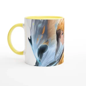 39297e1b-42ef-4ebd-a5ff-806ea388acc1