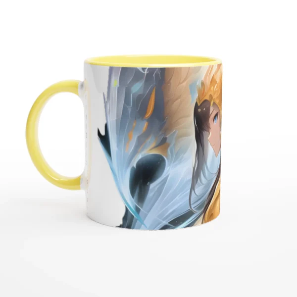 39297e1b-42ef-4ebd-a5ff-806ea388acc1