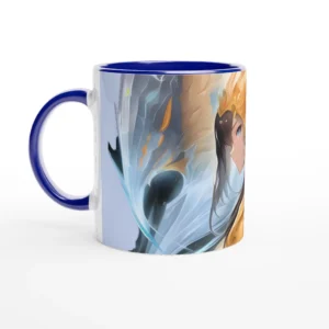 3a7b9ad8-6d2c-4d1a-812b-df3ec0b6d9b7