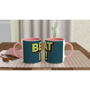 3a892db0-603b-40b3-ab39-d8da7950b79a