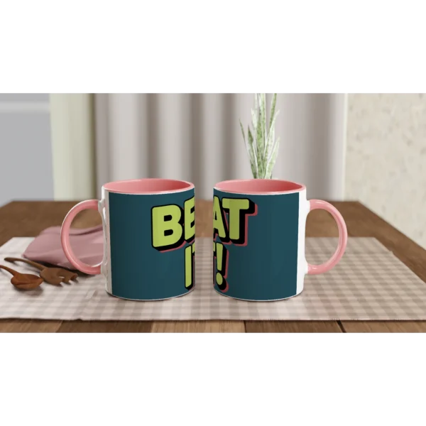 3a892db0-603b-40b3-ab39-d8da7950b79a