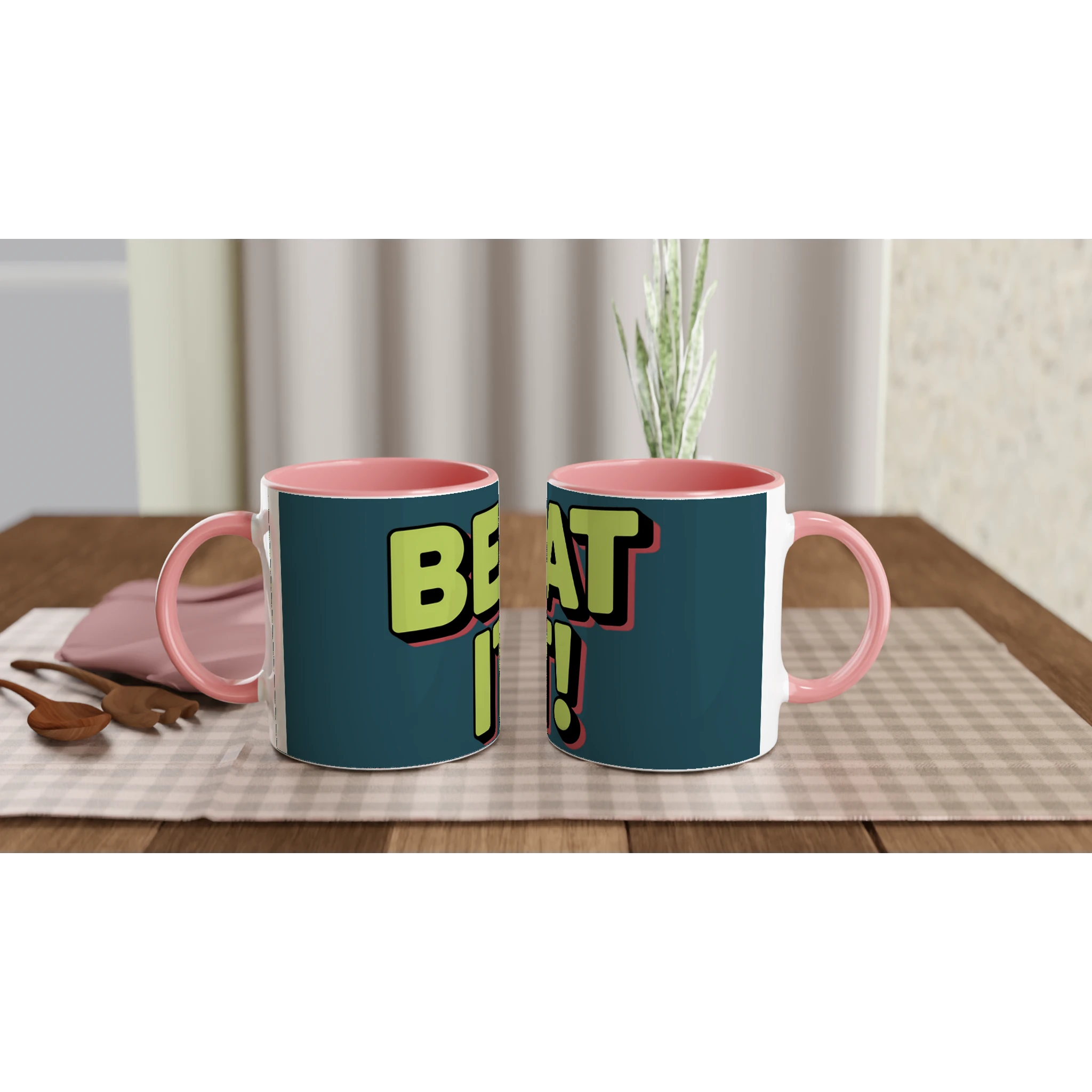 3a892db0-603b-40b3-ab39-d8da7950b79a