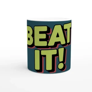 3c9e1adf-0fdc-4328-9a6c-fec3bd09d829