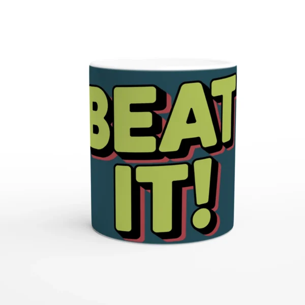 3c9e1adf-0fdc-4328-9a6c-fec3bd09d829