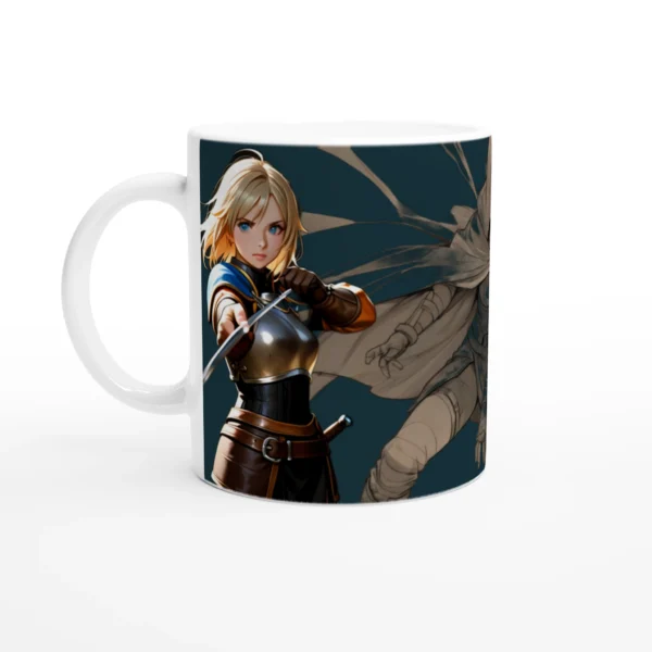 3cafb38e-fb68-4353-8fee-47d6f32e009b.webp 3cafb38e-fb68-4353-8fee-47d6f32e009b