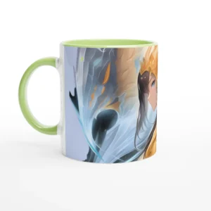 3d82c5bc-e9c6-49a7-8441-8683f1c920d6