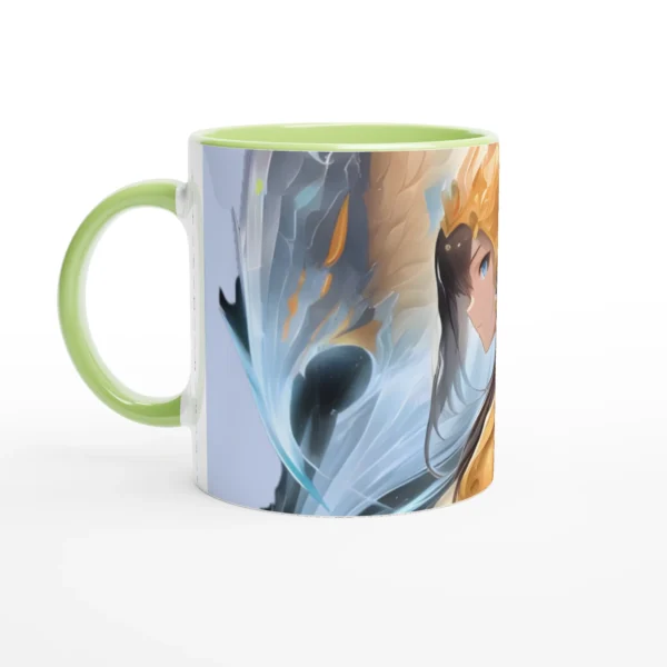 3d82c5bc-e9c6-49a7-8441-8683f1c920d6