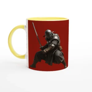 3f7bb1a7-8354-47f3-915e-5c7085054dd2