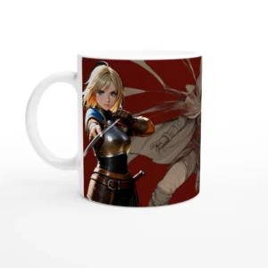 4025227a-9857-4c20-adc3-e2cda85d45c1