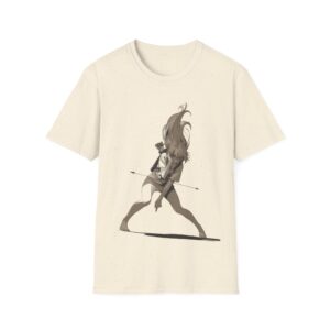 Hero Adventure - Fighting Archer - Image 9