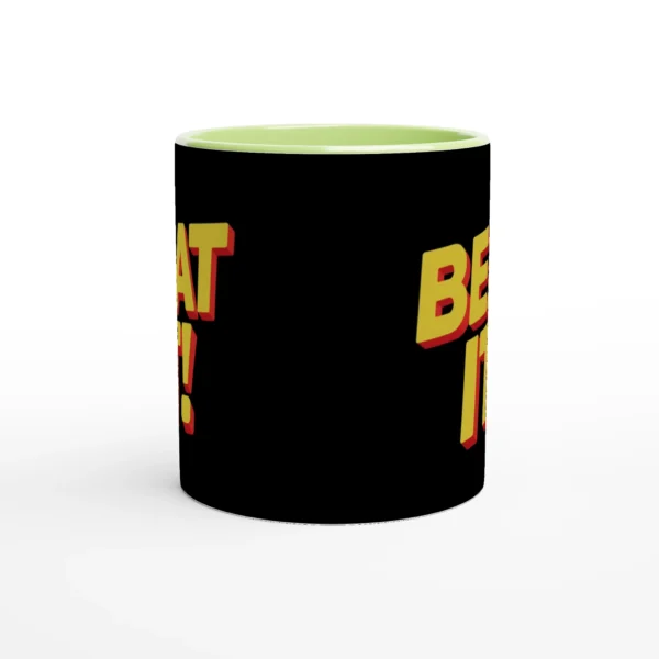 40a58ed7-a0e7-4538-a0cb-c0295c9ee259