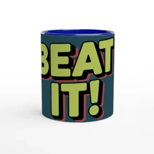 40f23601-57e4-43b7-8c84-df7efa91c6b8