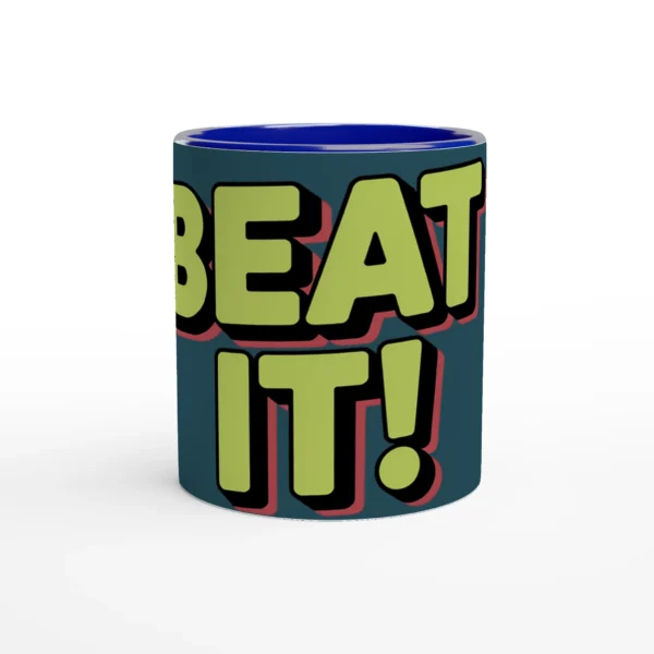 40f23601-57e4-43b7-8c84-df7efa91c6b8