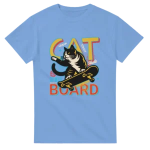 42281fc1-e43b-4566-98df-589f5cd4f071