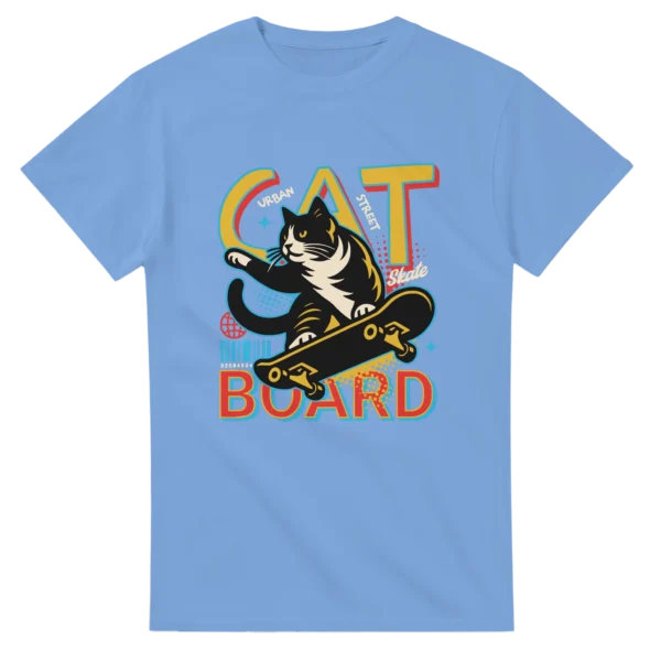 42281fc1-e43b-4566-98df-589f5cd4f071