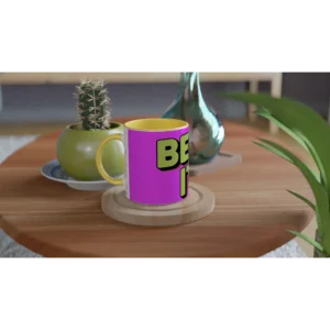 4371e47c-de43-4da6-bd43-a356a42168ed