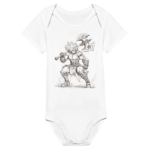 4389896c-bff7-4fbf-8547-520ecf11b743