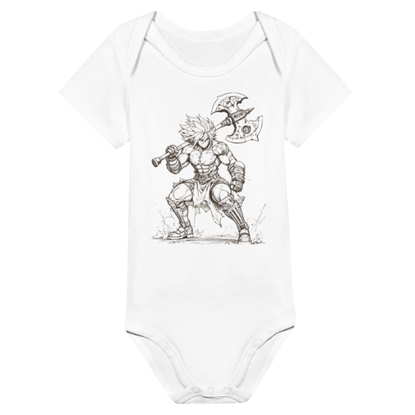 4389896c-bff7-4fbf-8547-520ecf11b743.png 4389896c-bff7-4fbf-8547-520ecf11b743