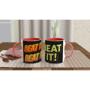 43bd2136-845c-424a-85ee-bc958af94097