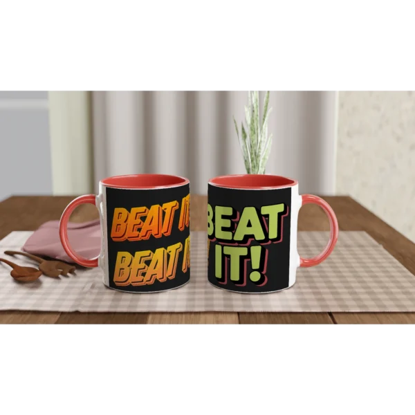 43bd2136-845c-424a-85ee-bc958af94097