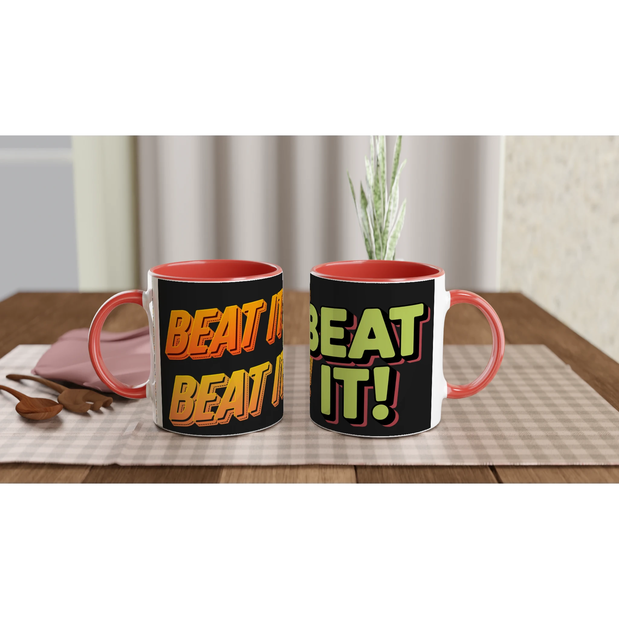 43bd2136-845c-424a-85ee-bc958af94097