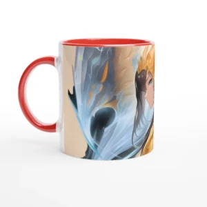 46416d43-fa5e-4290-b2e9-162bb59300f1