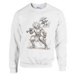 477f9e2b-841a-40af-8043-34d8dc3dcc3e