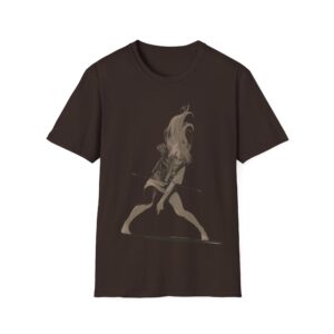 Hero Adventure - Fighting Archer - Image 8