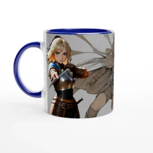 49dabacd-8e9b-4aca-82ab-3c536b126924