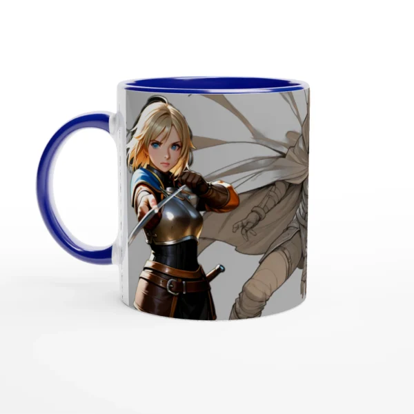 49dabacd-8e9b-4aca-82ab-3c536b126924