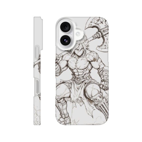 4a5f92af-a7f4-4182-adf0-ffc76db76599