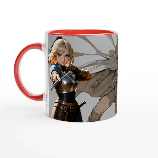 4a8b19b8-2771-45cd-bb91-cfba829d9300