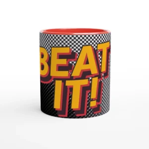 4aed684e-a8ba-490f-a30f-7edc2a7bd089