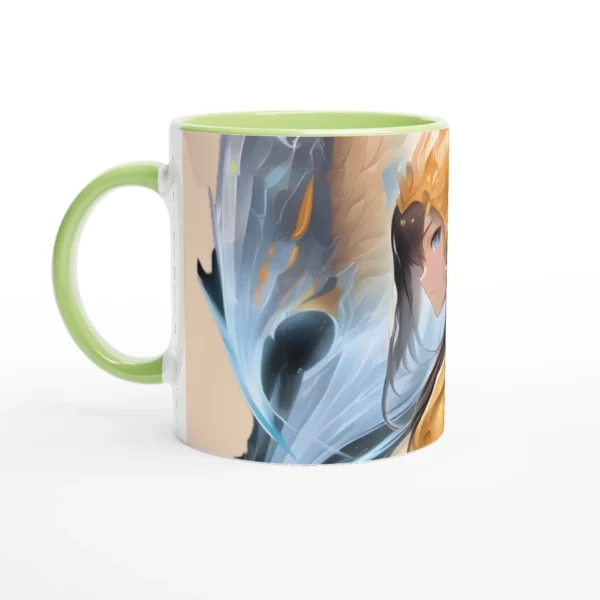 4c4d875f-9413-4301-81ab-a4ea0fbc173f