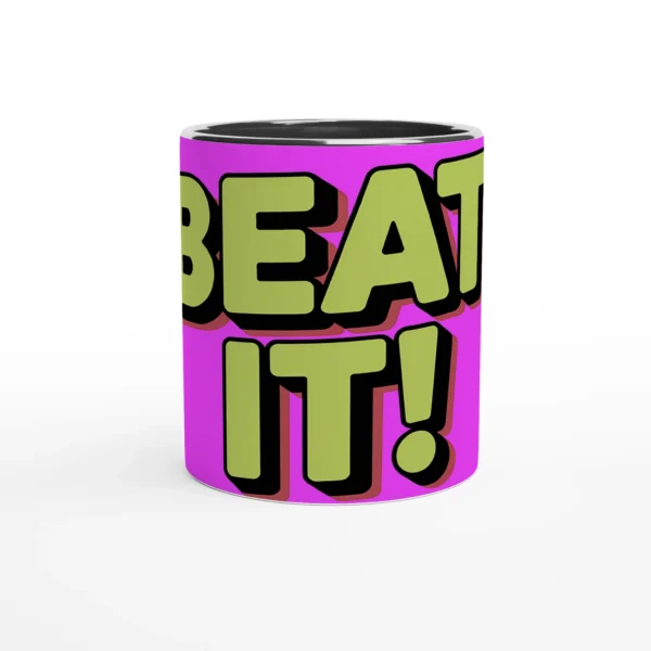 4e189d81-0364-4688-8318-f1dae447761b