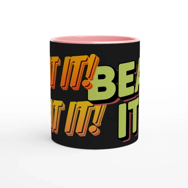 4f3edda3-8d11-4c04-ae7b-bd94e671cbe2