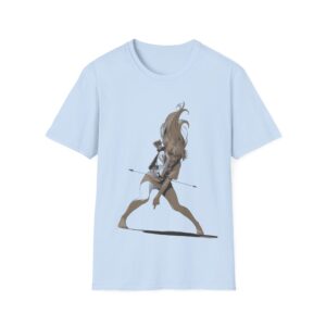 Hero Adventure - Fighting Archer - Image 12