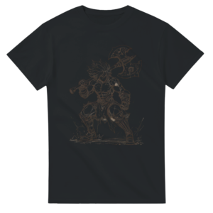 50699e4d-b948-4c82-b4e7-3fba7fe6b73a