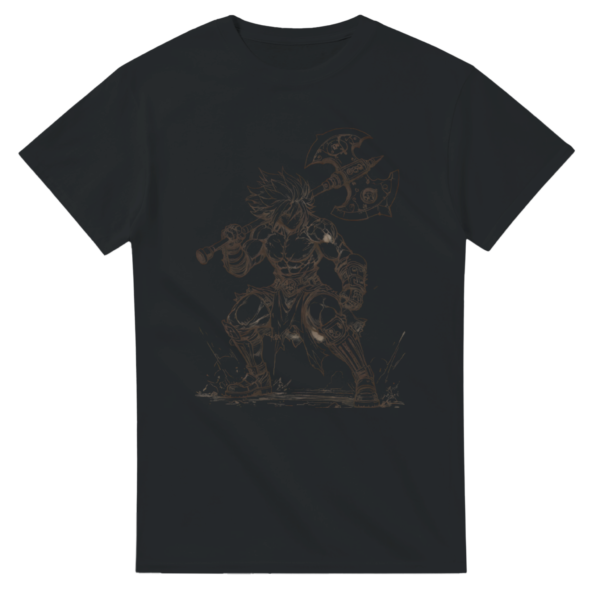 50699e4d-b948-4c82-b4e7-3fba7fe6b73a