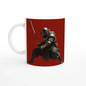 52df5d0c-79c2-46c5-a0a1-84ed78670837