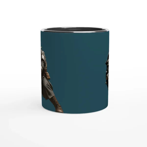 531e0b7d-dfe9-4ecb-8162-8e4f6963d474