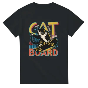 5642b189-f444-47c4-83ec-38d89de8f3bd