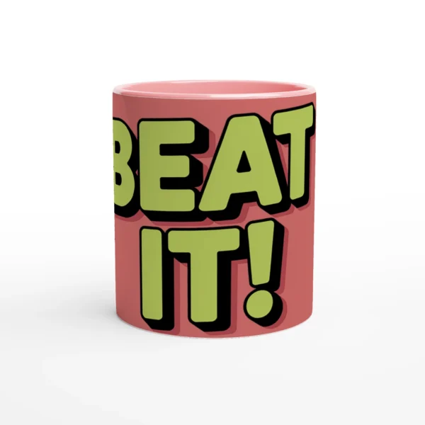 58488539-76ac-45c1-b797-045cdff8db87