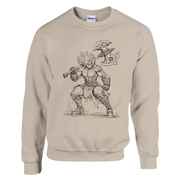 59b685c3-8030-461d-86bf-a90f30bb8a47