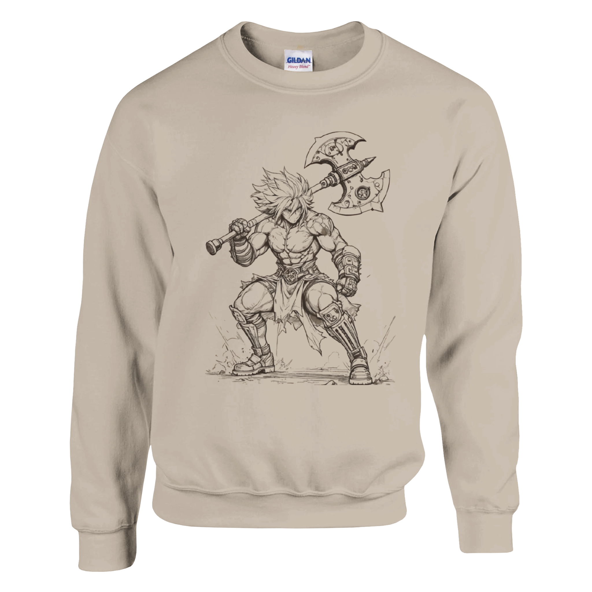 59b685c3-8030-461d-86bf-a90f30bb8a47