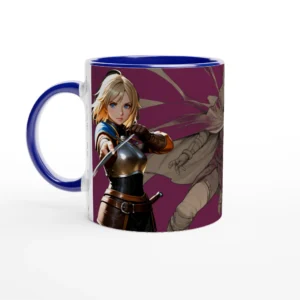 5a9e4788-d379-47ab-a749-12fa16901067