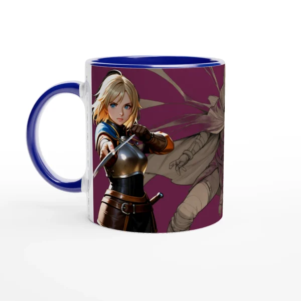 5a9e4788-d379-47ab-a749-12fa16901067