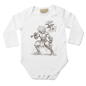 5b028f0c-9da6-49f1-93e5-2953f973cb29